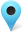 Marker